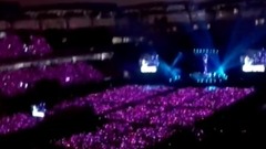 周杰伦 - 晴天 & 稻香