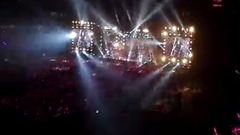 周杰伦 - 说走就走