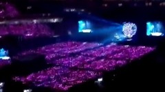 周杰伦 - 她的睫毛