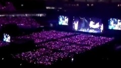 周杰伦 - 土耳其冰淇淋