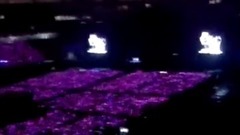 周杰伦 - 三年二班 & 将军 & 爸我回来了