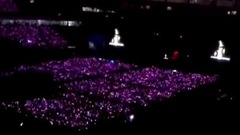 周杰伦 - 鞋子特大号