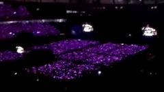 周杰伦 - 夜的第七章 & 夜曲 & 出神入化主题曲