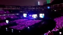 周杰伦 - 以父之名