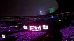 周杰伦 - 印第安的老斑鸠