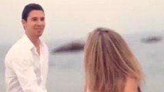 Виктор Дорин. Для тебя