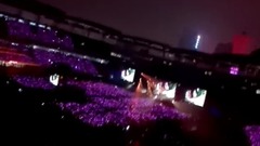 周杰伦 - 喊周杰伦