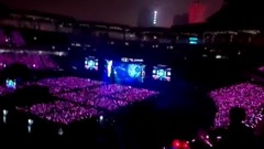 周杰伦 - 英雄开场