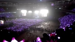 周杰伦 - 最长的电影