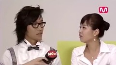 I Love Rock and Roll MV拍摄现场