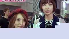 AKB红白对抗歌合战 Making 第2回