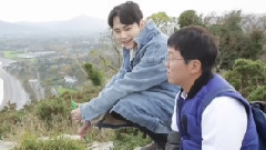 龙俊亨 - 告诉我没关系