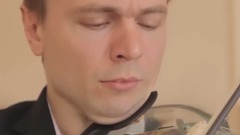 Пель Ирина - Скрипка