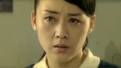 影视原声 - 电视剧<红颜的岁月>片头曲