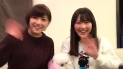 AKB48 - 岡田奈々