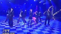 高耀太,金钟民(高耀太) - Bingo