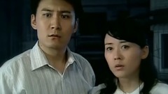 影视原声 - 岁月