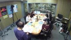 AKB48 - SHOWROOM AKB48のオールナイトニッポン