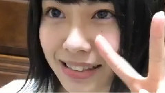 AKB48 - SHOWROOM 小田えりな
