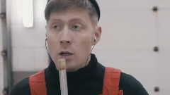 Победа [Новые Клипы 2017]