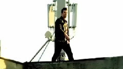 Stay With Me Tonight