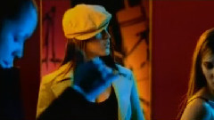 Это была любовь (Слова из песни Д,Билана)