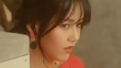 Excuse Me & Bing Bing