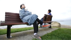 龙俊亨,郑亨敦 - 告诉我没关系