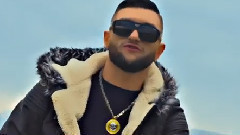 Superman (Official Video)