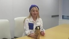 少女时代,孝渊(少女时代) - 孝渊的100万个赞