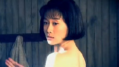 影视原声 - 只要你过得比我好