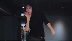 BILL$ BILL$ BILL$ (ARVFZ REMIX)