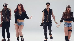 Snoop Doggy Dogg - Blow