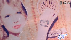 Taylor Swift,Selena Gomez - Red & Slow Down