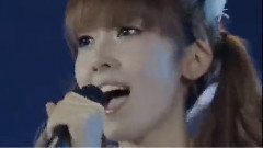 少女时代 - 再次重逢的世界