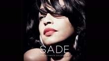 Sade - The Moon and the Sky (Remix [Audio])