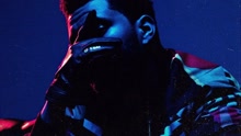 The Weeknd - Party Monster
