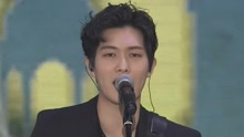 CNBLUE - 美好的你