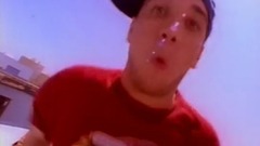 Bloodhound Gang - Kiss Me Where It Smells Funny