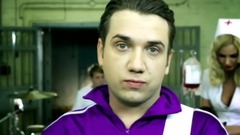 Bloodhound Gang - Altogether Ooky