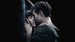 影视原声,Boy Epic - Fifty Shades