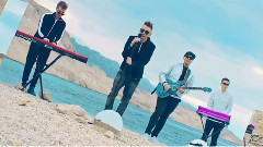 Young Stadium Club - Forever Young