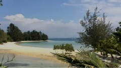 爱的忧伤 (Liebesleid)