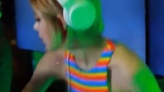 2017一路狂嗨:EDM百大电音嗨曲