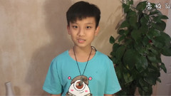 2016为爱而唱广州站VCR