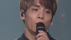 SHINee,金钟铉(SHINee) - 你不要担心