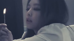 BLACKPINK - JENNIE生日快乐