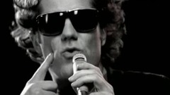 King Midas - West End Boys