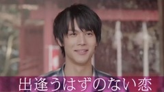 影视原声 - 《ReLIFE リライフ》予告編