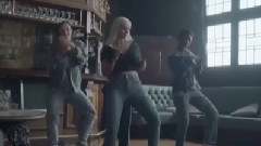 英国UK跳舞俱乐部单曲榜TOP30